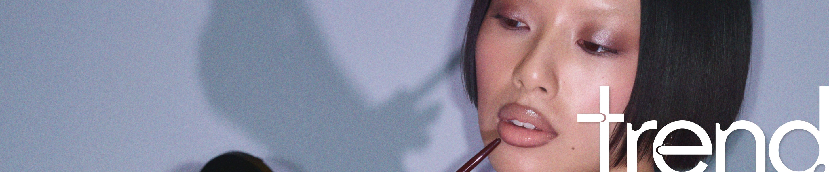 MAC Trend - Cream Soda Lips