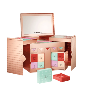 Luxe sets & kits