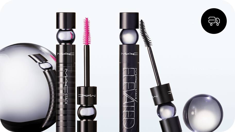 Free Shipping on $60+ orders