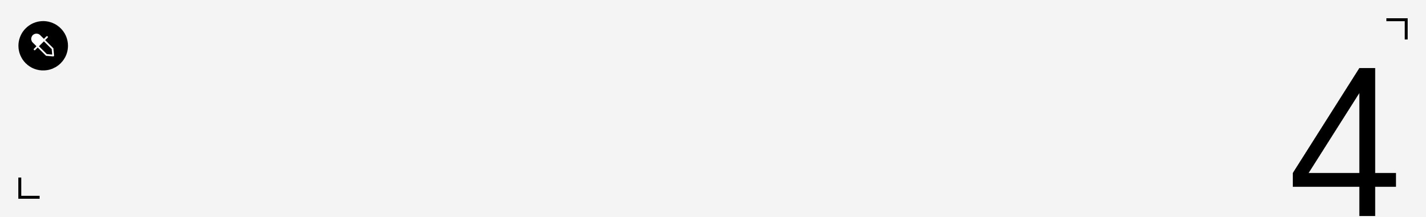 MATCH YOUR CURRENT SHADE FROM ANOTHER BRAND