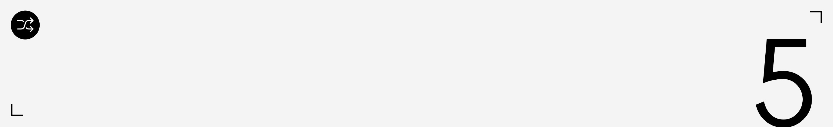 CHOOSE YOUR FINISH + FORMULA