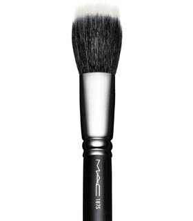 mac eyeshadow brushes kit